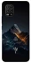 Чохол на Xiaomi Mi 10 Lite Руни у горах фото 1 з 1
