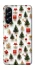 Чехол на Samsung Galaxy A57 5G Christmas spirit ver.8 фото 1 из 1