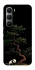 Чохол на Infinix Hot 60 Pro Panda and tree фото 1 з 1