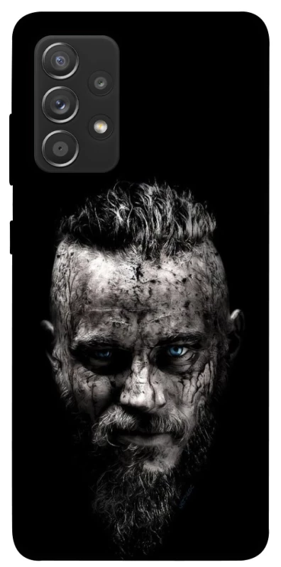 Чехол на Samsung Galaxy A72 4G / A72 5G Ragnar фото 1 из 1