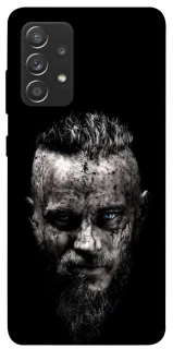 Чохол на Samsung Galaxy A72 4G / A72 5G Ragnar фото 1 з 1