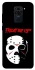 Чохол на Xiaomi Redmi Note 9 / Redmi 10X Friday 13th Jason фото 1 з 1