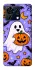 Чохол на ZTE Blade V50 Vita Halloween v15 фото 1 з 1
