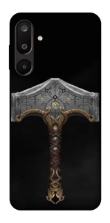 Чехол на Samsung Galaxy M16 5G Мьёльнир фото 1 из 1