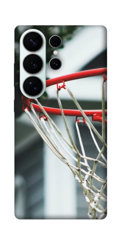 Чохол на Samsung Galaxy S26 Баскет фото 1 з 1