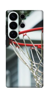 Чохол на Samsung Galaxy S26 Баскет фото 1 з 1