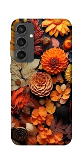 Чохол на Samsung Galaxy S24 FE Dreams фото 1 з 1