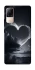Чохол на Xiaomi Civi 6 Cloud heart фото 1 з 1