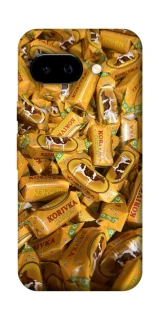 Чохол на Google Pixel 9a Roshen фото 1 з 1