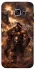 Чехол на Samsung G935F Galaxy S7 Edge Grommash Hellscream фото 1 из 1
