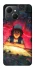 Чохол на TECNO Spark 40C Stranger Things ver.40 фото 1 з 1