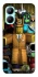Чохол на Realme C33 Roblox Gamer фото 1 з 1