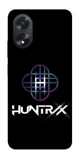 Чехол на Oppo A18 K-Pop Demon Hunters ver.17 фото 1 из 1