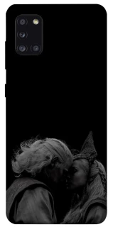 Чохол на Samsung Galaxy A31 House of the Dragon ver.8 фото 1 з 1