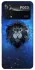 Чехол на Xiaomi Poco X4 Pro 5G Warcraft v1 фото 1 из 1