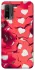 Чохол на Xiaomi Redmi 9T Love aesthetic ver.2 фото 1 з 1