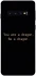 Чехол на Samsung Galaxy S10 House of the Dragon ver.9 фото 1 из 1
