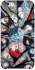 Чохол на Apple iPhone 6/6s plus (5.5") jujutsu kaisen v4 фото 1 з 1
