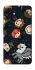 Чехол на Samsung Galaxy S26 Edge Harry Potter V21 фото 1 из 1