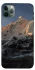 Чохол на Apple iPhone 11 Pro Max (6.5") Mountain фото 1 з 1