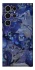 Чохол на Samsung Galaxy S25 Ultra Shelly Dandy world фото 1 з 1
