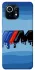 Чохол на Xiaomi Mi 11 BMW v14 фото 1 з 1