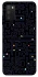 Чохол на Samsung Galaxy A03s Pacman фото 1 Чохол на Samsung Galaxy A03s Pacman фото 1 з 1