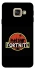 Чохол на Samsung A520 Galaxy A5 (2017) Fortnite logo ver.1 фото 1 з 1