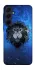 Чехол на Samsung Galaxy A55 Warcraft v1 фото 1 из 1