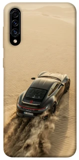Чохол на Samsung Galaxy A50 (A505F) / A50s / A30s Porsche v3 фото 1 з 1