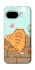 Чехол на Google Pixel 9a Cat the meow фото 1 Чехол на Google Pixel 9a Cat the meow фото 1 из 1