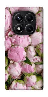 Чохол на Xiaomi Redmi Note 14 Pro 5G Nature’s Elegance фото 1 з 1