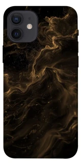 Чохол на Apple iPhone 12 (6.1") Epoxy design ver.5 фото 1 з 1