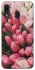 Чохол на Samsung Galaxy A20 / A30 Flowers v3 фото 1 з 1