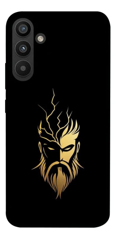 Чохол на Samsung Galaxy A34 5G Zeus фото 1 з 1