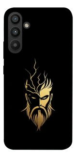 Чехол на Samsung Galaxy A34 5G Zeus фото 1 из 1