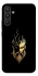 Чохол на Samsung Galaxy A34 5G Zeus фото 1 з 1