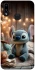 Чехол на Samsung Galaxy A10s Stitch ver.16 фото 1 из 1
