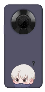 Чохол на Huawei Y9a Toge Inumaki фото 1 з 1