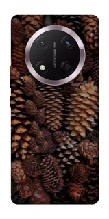 Чохол на Honor X9c Magic1 фото 1 з 1