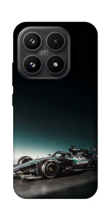 Чохол на Xiaomi 17 F-1 ver.4 фото 1 з 1