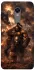 Чохол на Xiaomi Redmi 5 Plus / Redmi Note 5 (Single Camera) Grommash Hellscream фото 1 з 1