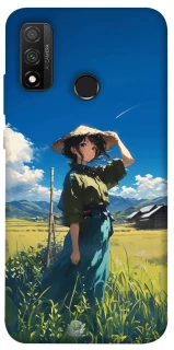 Чохол на Huawei P Smart (2020) Field фото 1 з 1