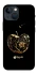 Чехол на Apple iPhone 13 mini (5.4") Apple logo ver.2 фото 1 из 1