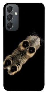 Чехол на Samsung Galaxy A24 4G Cat фото 1 из 1