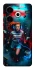 Чохол на TECNO Pova 6 Neo (LI6) Stranger Things ver.44 фото 1 з 1