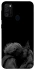 Чехол на Samsung Galaxy M21 House of the Dragon ver.8 фото 1 из 1