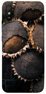 Чохол на Xiaomi Redmi 9A Dreams2 фото 1 з 1