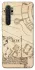 Чохол на Xiaomi Mi Note 10 Lite Harry Potter V17 фото 1 з 1