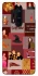 Чехол на OnePlus 8 Pro Harry Potter v12 фото 1 из 1